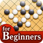 How to play Go "Beginner's Go"