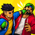 Game Theory Games