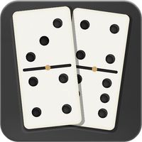 Dominoes