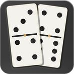 Dominoes