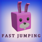 Fast Jumping