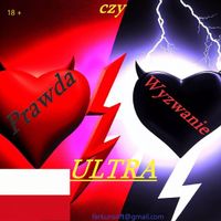 Prawda czy Wyzwanie 18 +