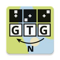 Dual N-Back Training