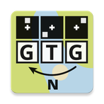 Dual N-Back Training