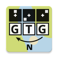 Dual N-Back Training