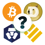 Crypto Quiz Challenge