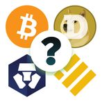 Crypto Quiz Challenge