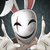 Pixel Tale Games