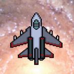 Ethan's Alien Zapper