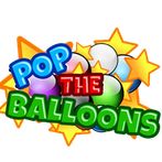 Pop the Baloons