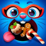 All in Hole: Black Hole Games