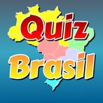 Quiz Brasil