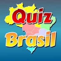 Quiz Brasil