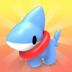 Animix