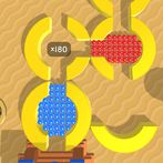Raid Trapper