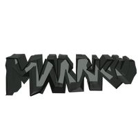 Marrku cracking dystopia