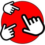 Просто кликер