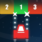 Mine Masters: Idle Merge