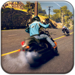 Ultimate Motor Simulator 2019