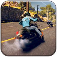 Ultimate Motor Simulator 2019