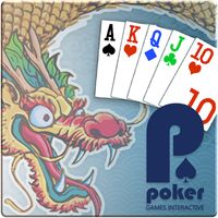 Dragon Tail Poker