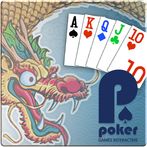 Dragon Tail Poker