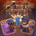 PIRATE_CARDS