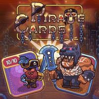 PIRATE_CARDS