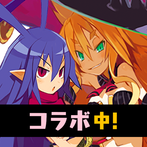 Disgaea RPG