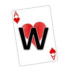 Whist
