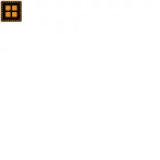 TestBillingV2