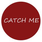 Catch Me