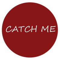 Catch Me