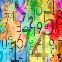 Spontaneous Number Game