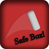 Safe Box