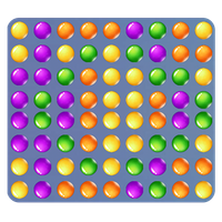 Bubble Pop Breaker