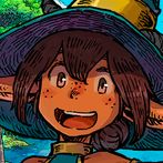 Eterspire - Fantasy MMORPG