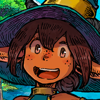 Eterspire - Fantasy MMORPG