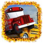 Bus Derby Original