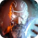 Game of Gods