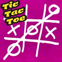 Tic Tac Toe