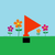 EverydayGames Apps