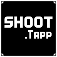 Shoot.Tapp