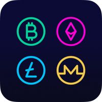 WunderBillionaire: Crypto Game