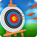 Archery Shoot