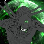 Monkeys in Space