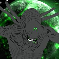 Monkeys in Space