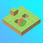 Cube Lube