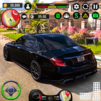 Ultimate Car Stunt Car Driving