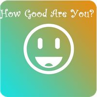 Stupid Test - How Good Are You